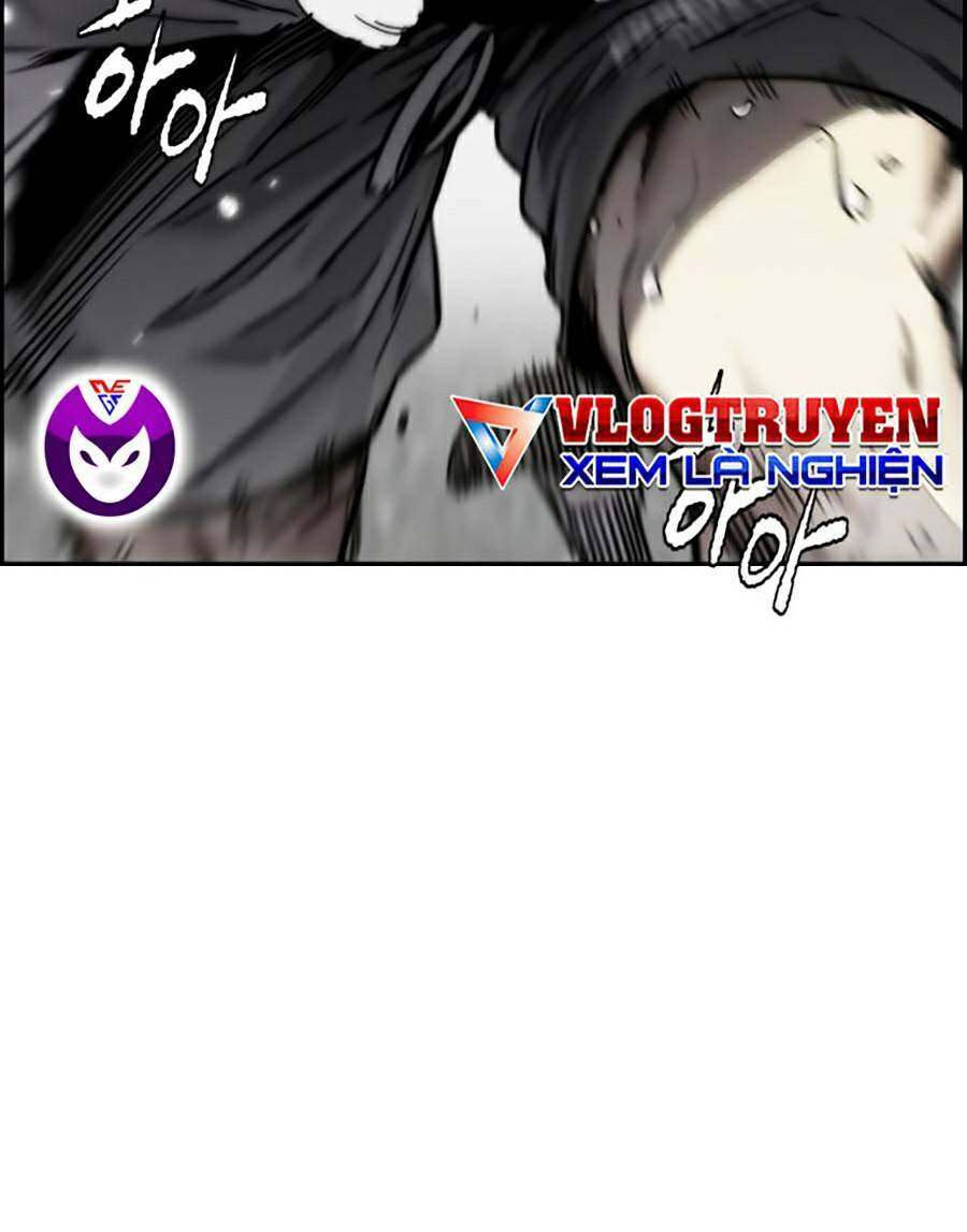 Chương 379.1 - Trang 47