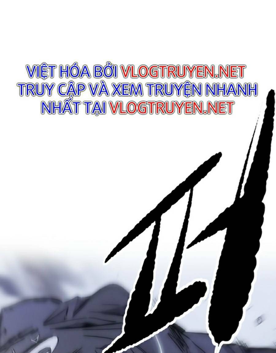 Chương 379.1 - Trang 49