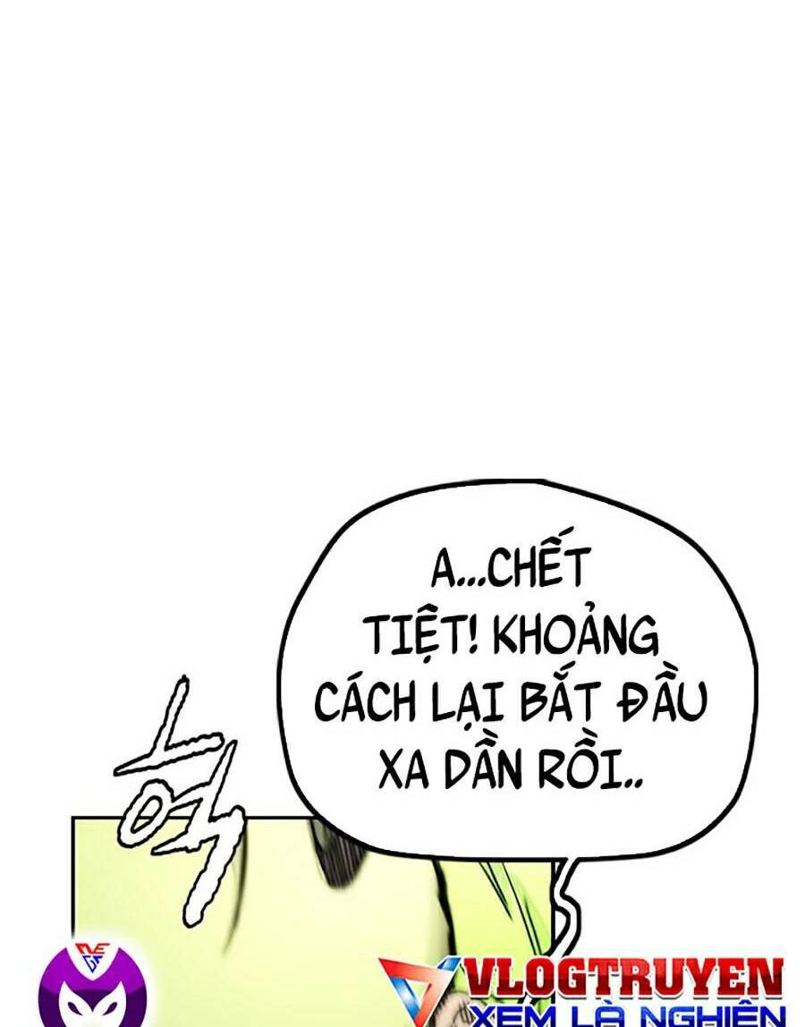 Chương 379.1 - Trang 52