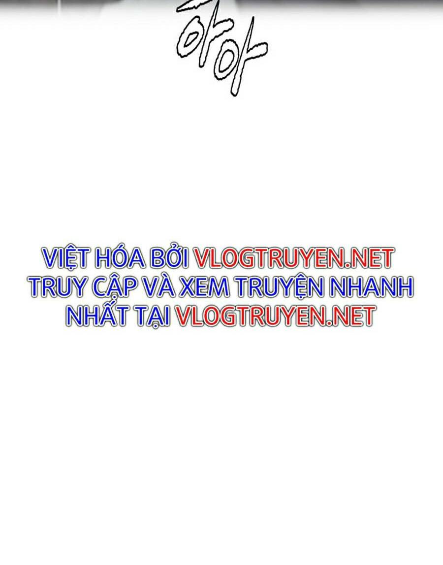 Chương 379.1 - Trang 60