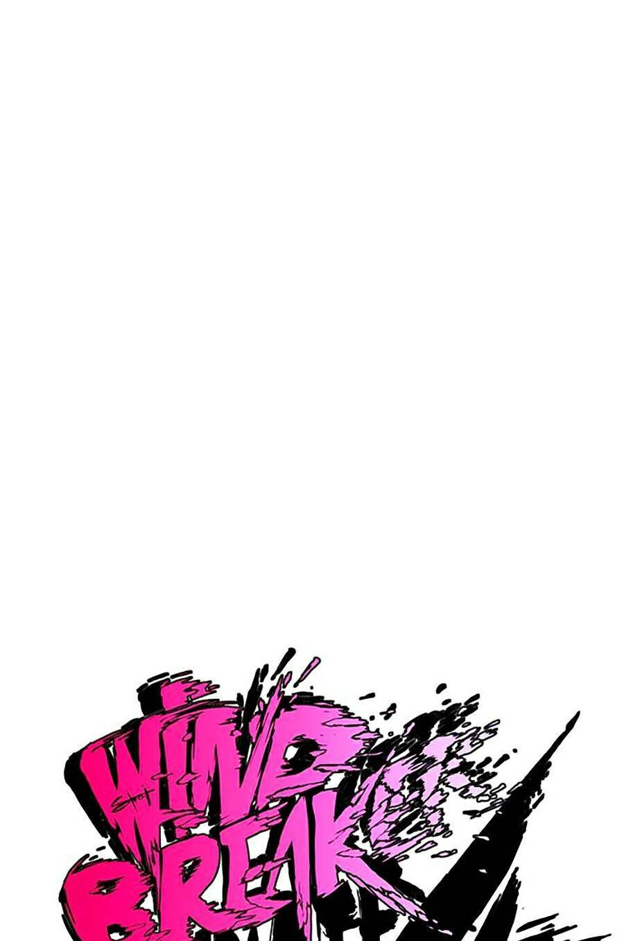 Chương 379.1 - Trang 61