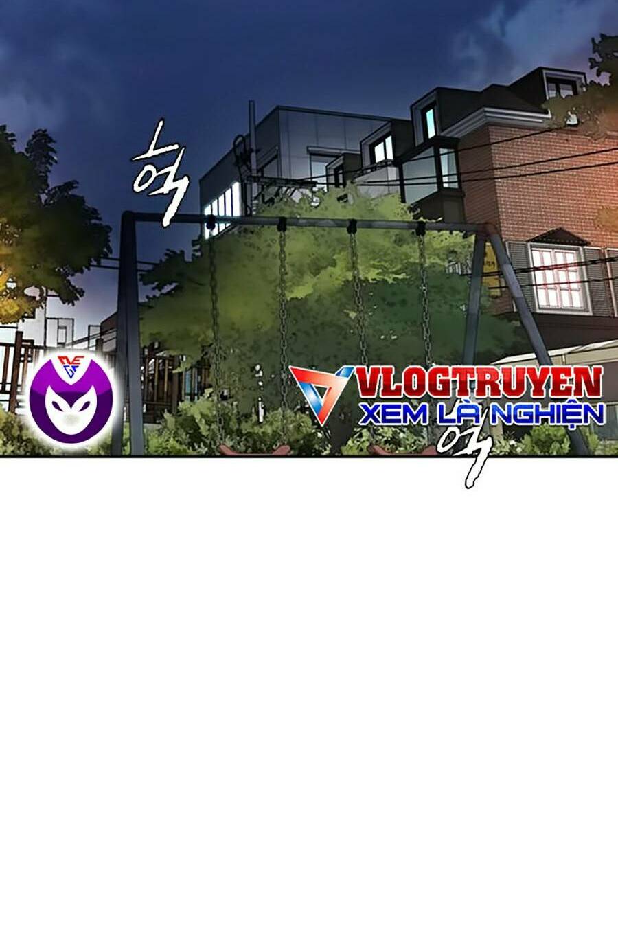 Chương 379.1 - Trang 64