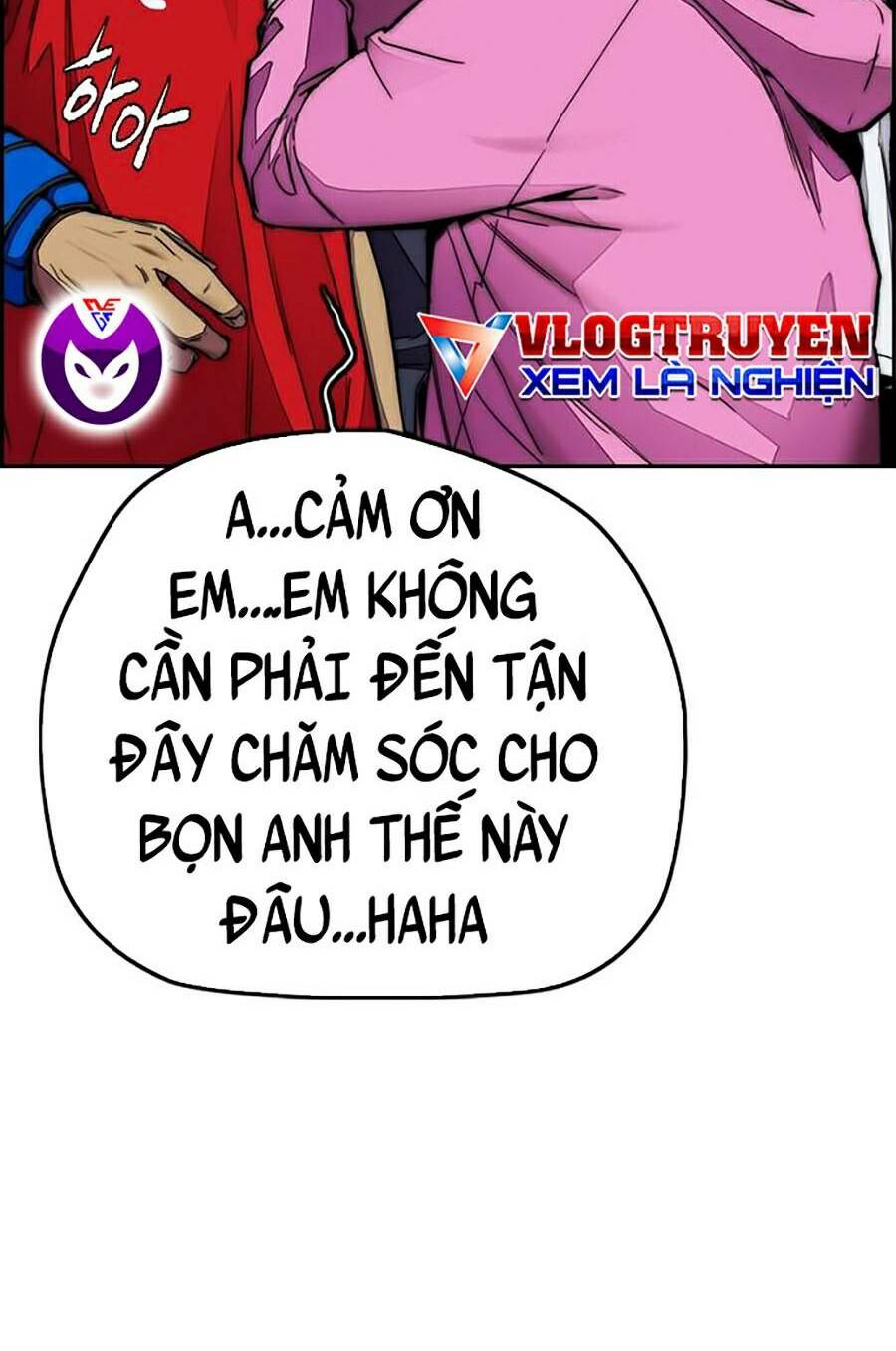 Chương 379.1 - Trang 70