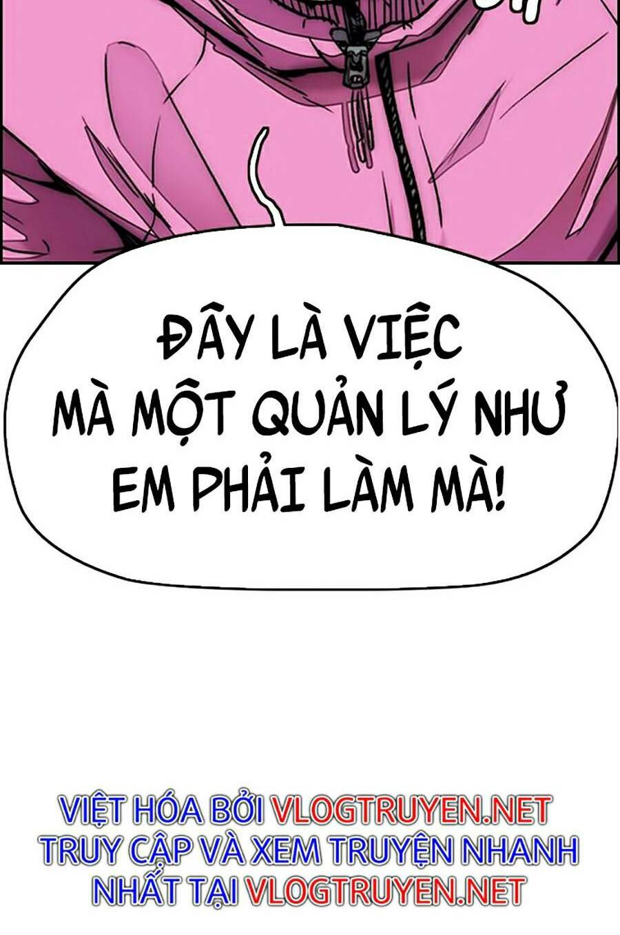 Chương 379.1 - Trang 72