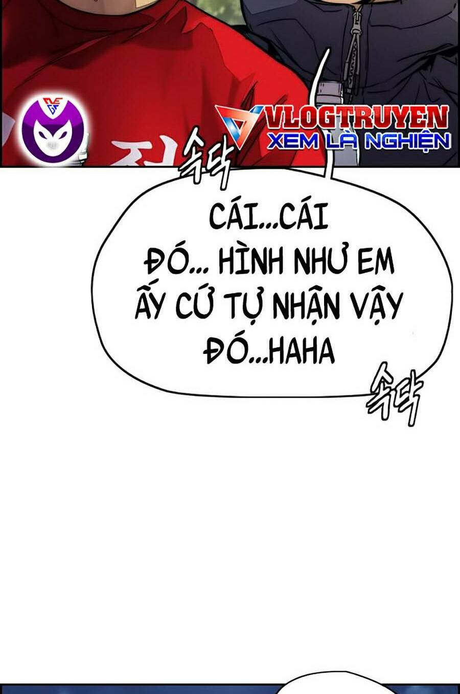 Chương 379.1 - Trang 74