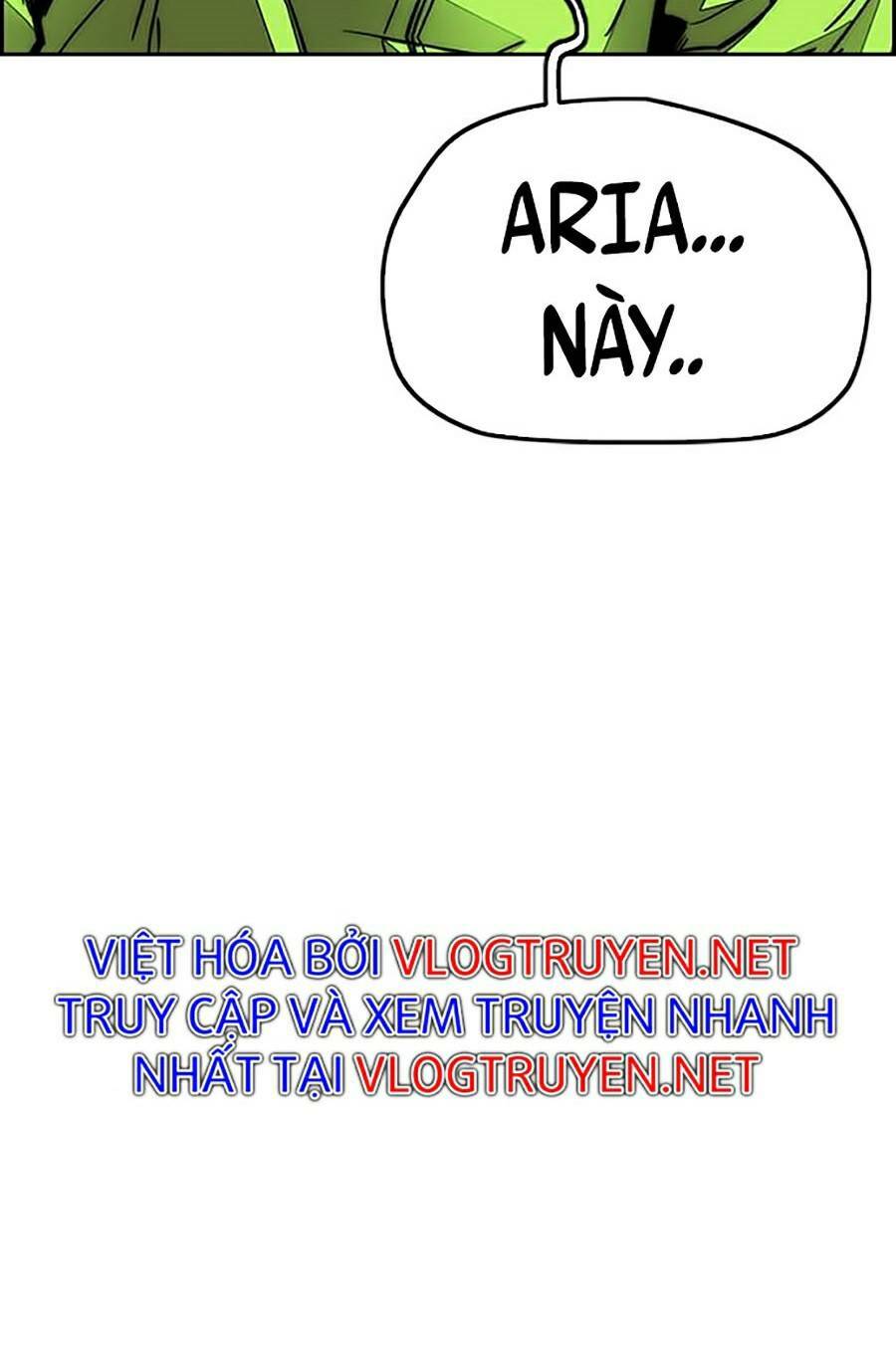 Chương 379.1 - Trang 81