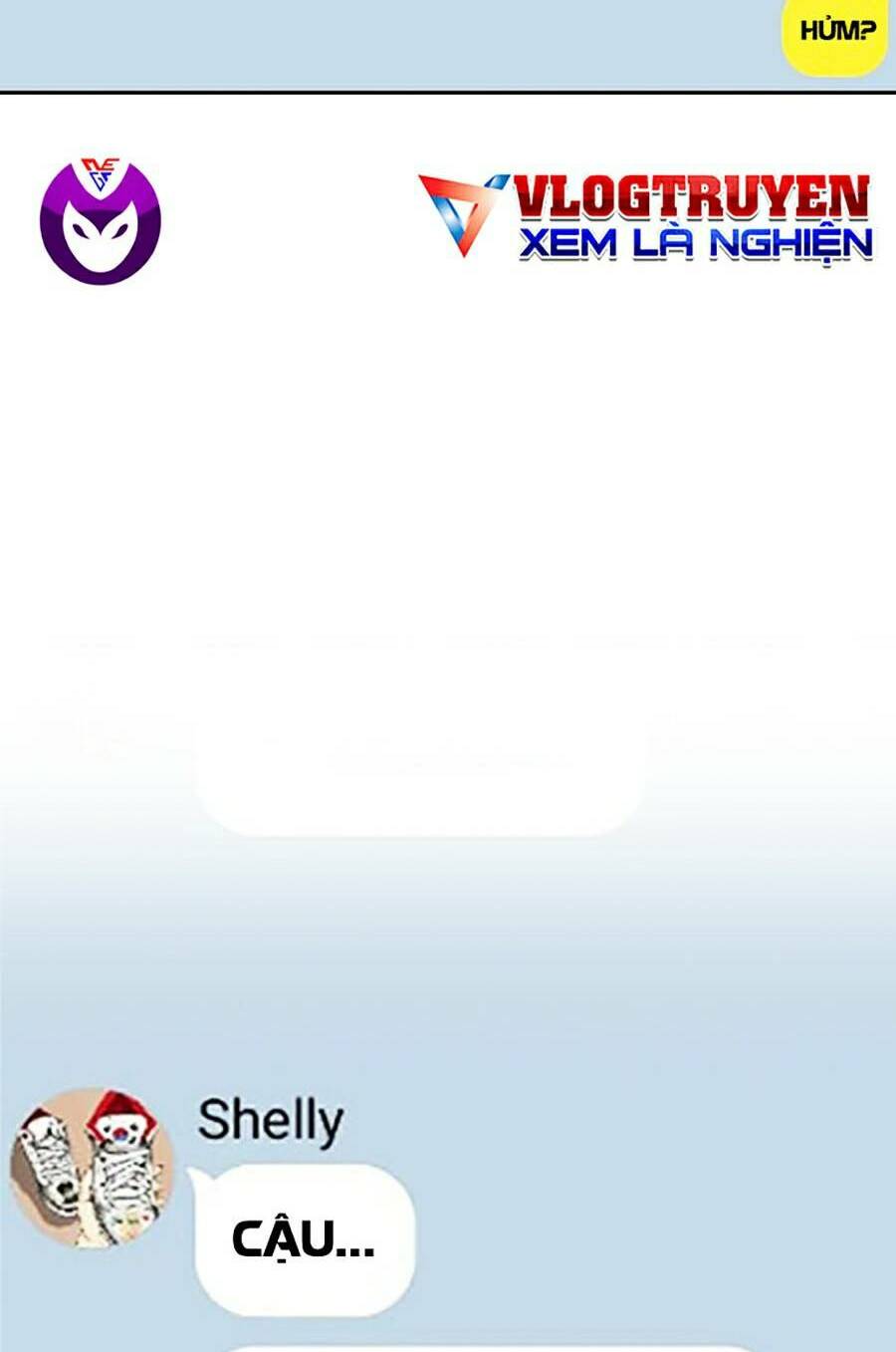 Chương 379.1 - Trang 88