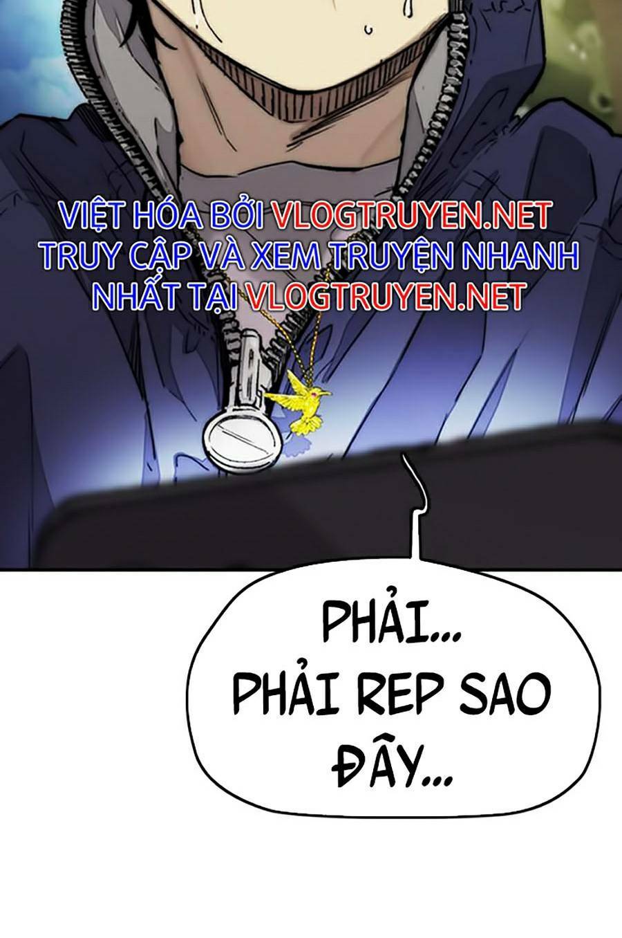 Chương 379.1 - Trang 91