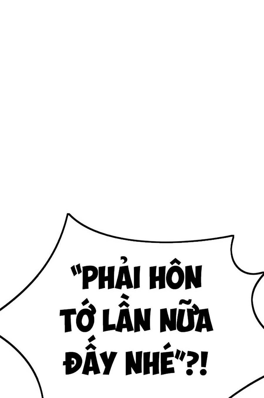 Chương 379.1 - Trang 92
