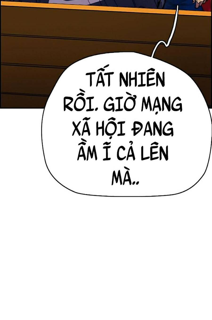 Chương 379.1 - Trang 98