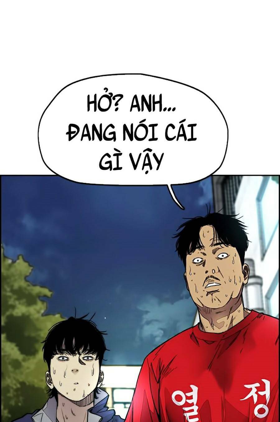 Chương 379.1 - Trang 99