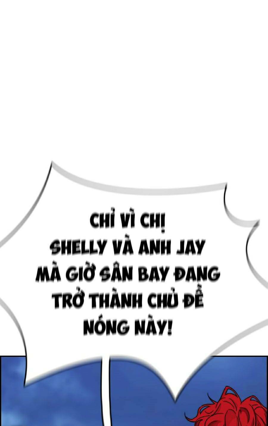 Chương 379.5 - Trang 1