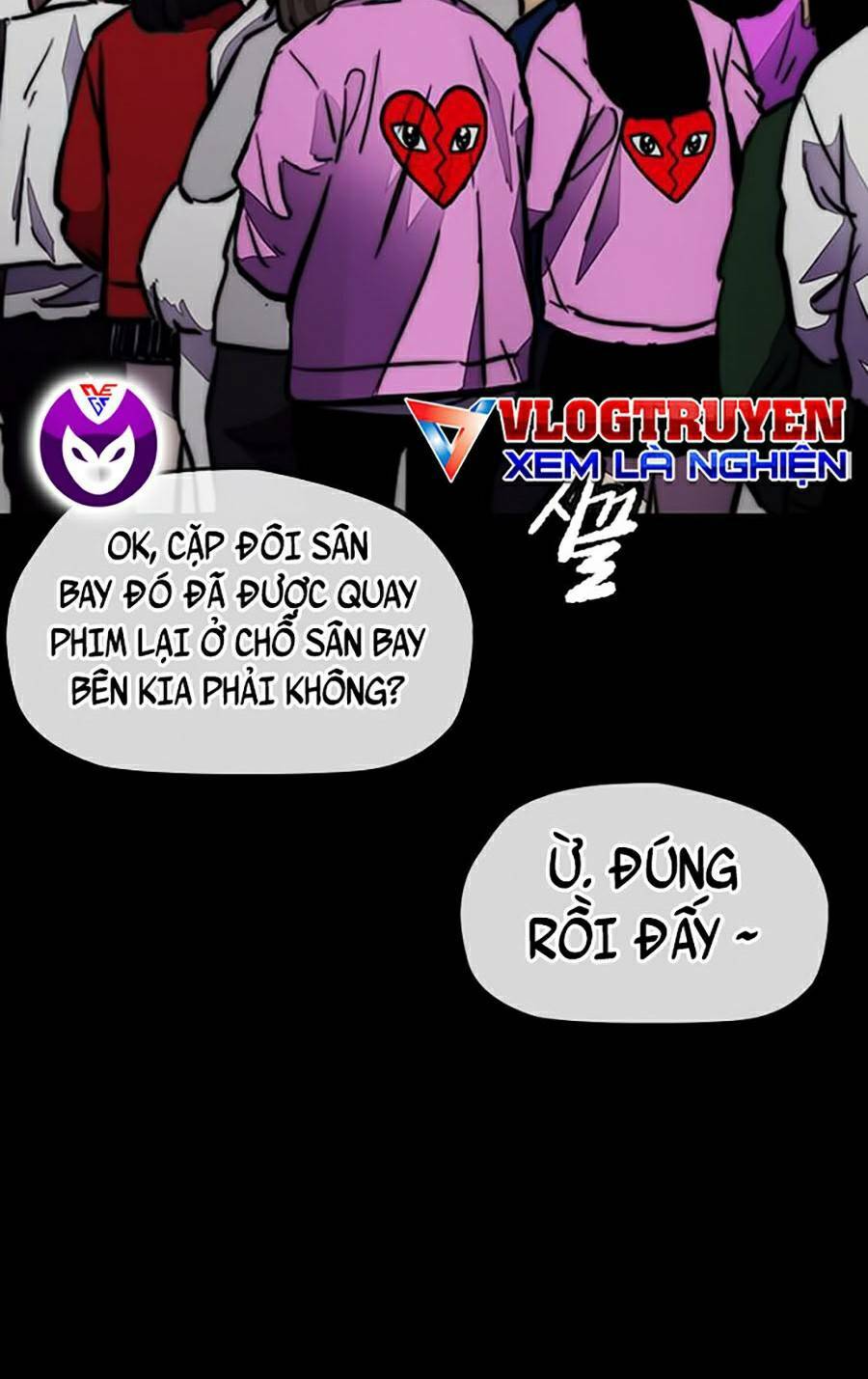Chương 379.5 - Trang 11