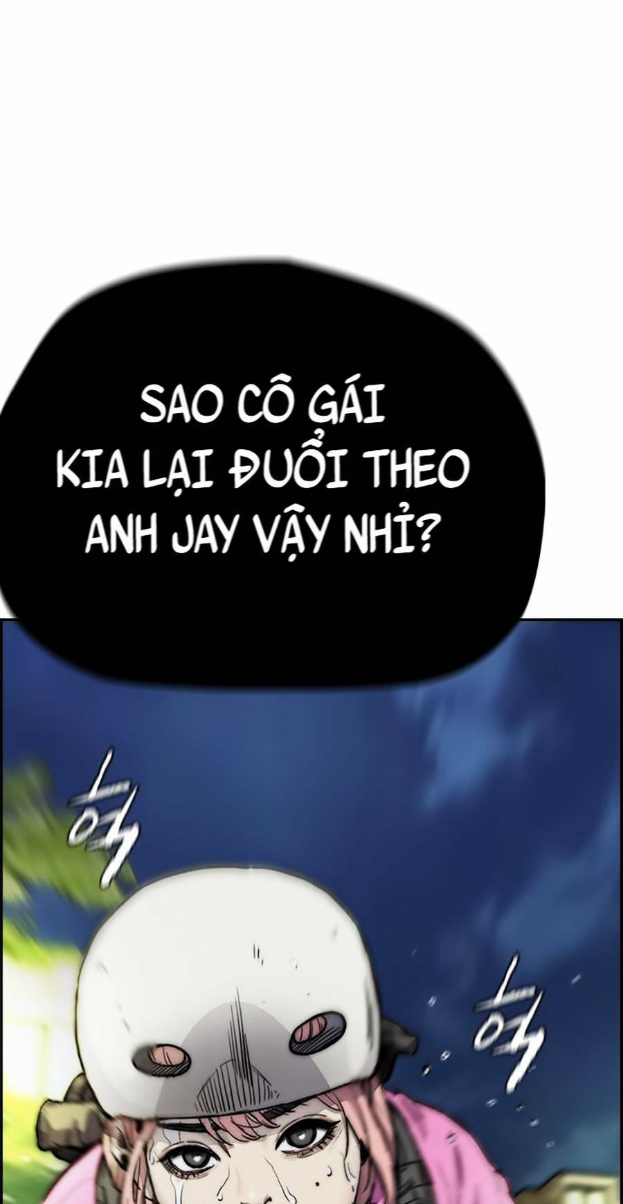 Chương 379.5 - Trang 101