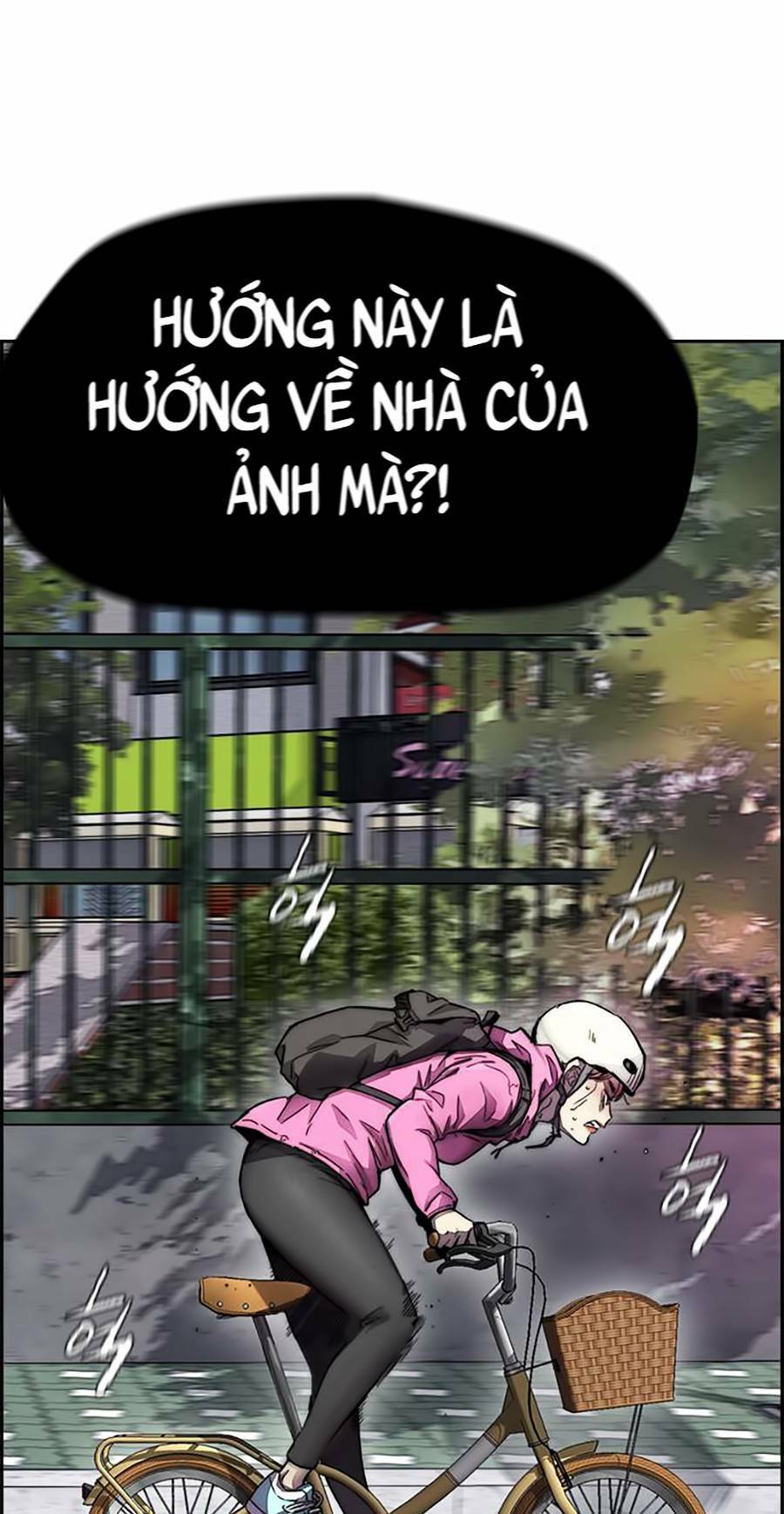 Chương 379.5 - Trang 103
