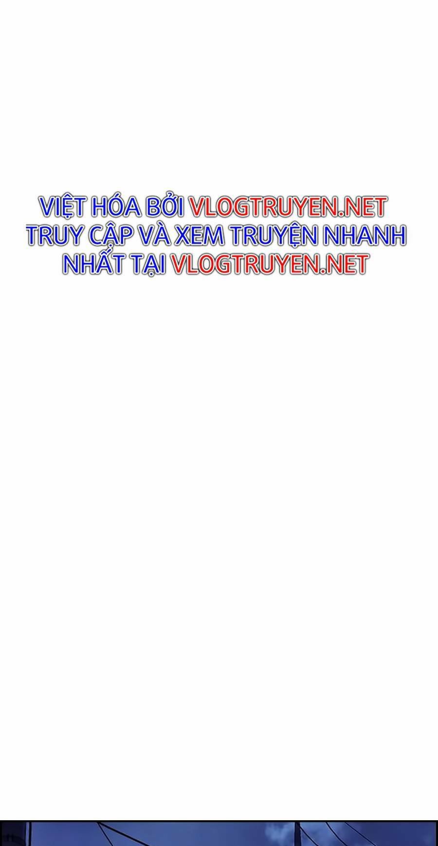 Chương 379.5 - Trang 105