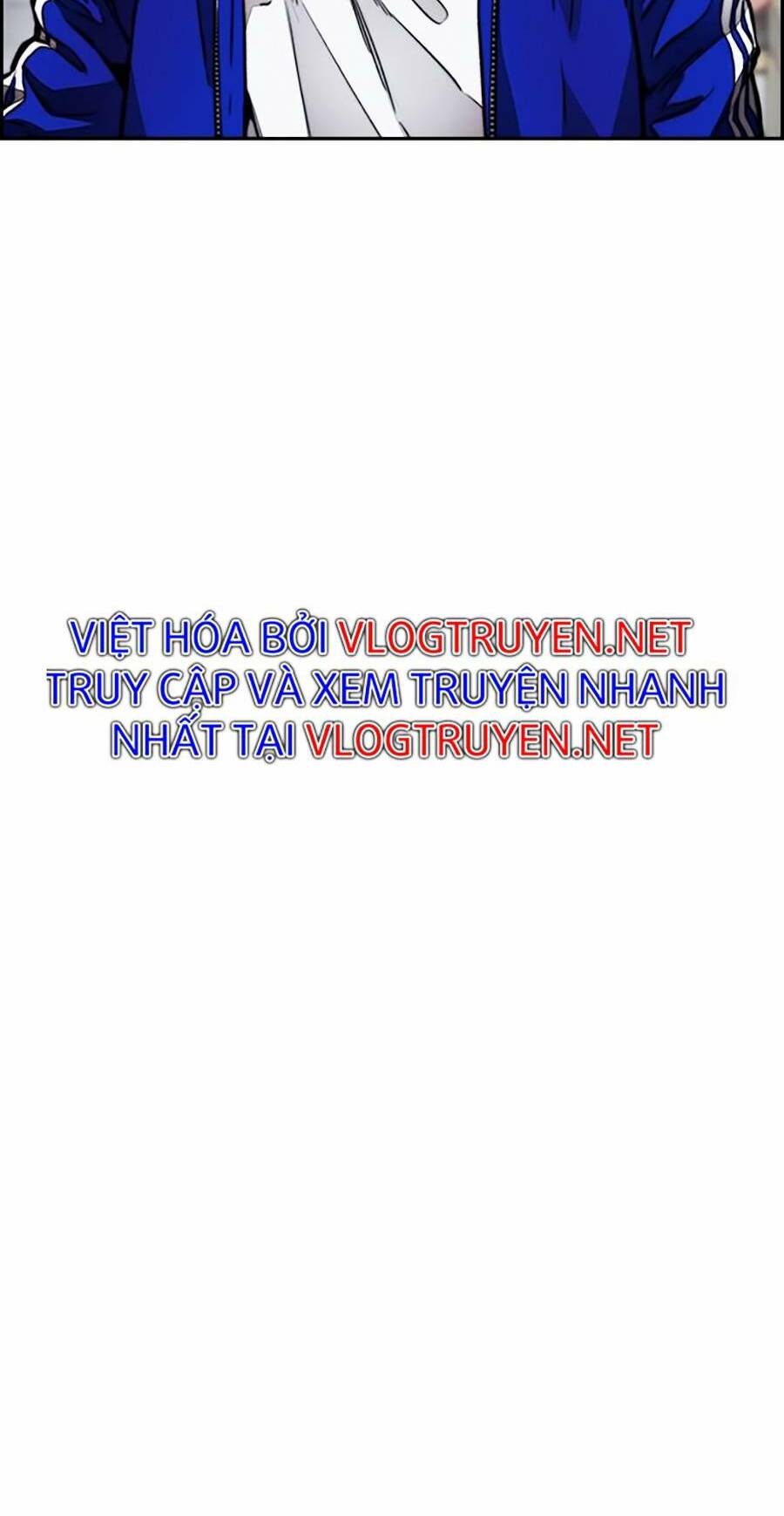 Chương 379.5 - Trang 114