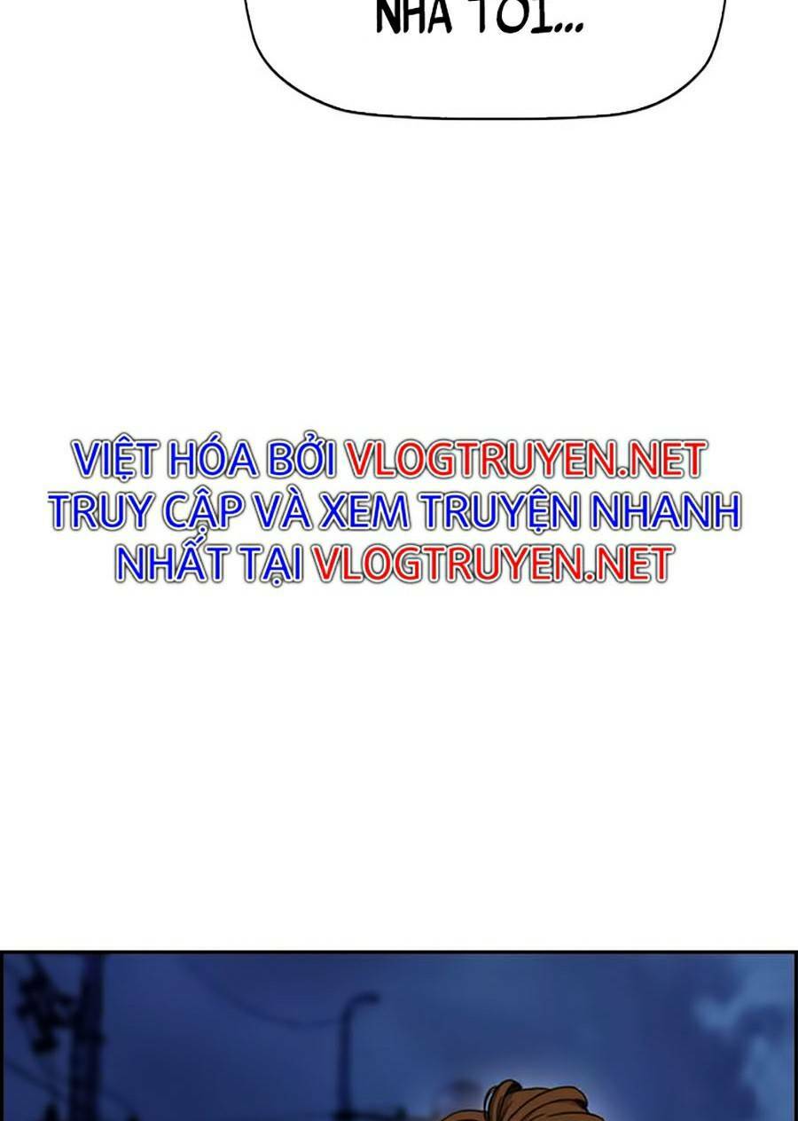 Chương 379.5 - Trang 119