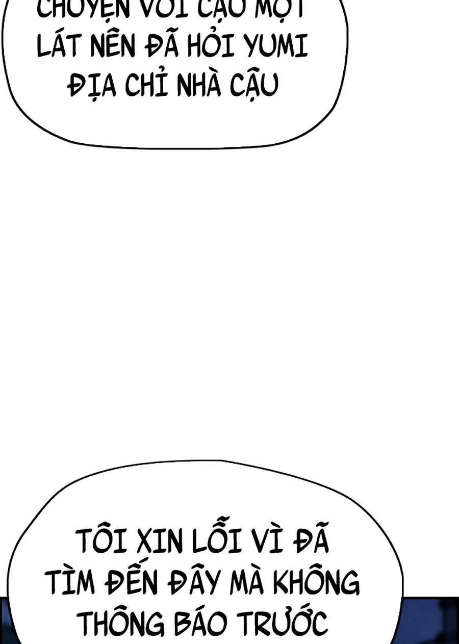 Chương 379.5 - Trang 121