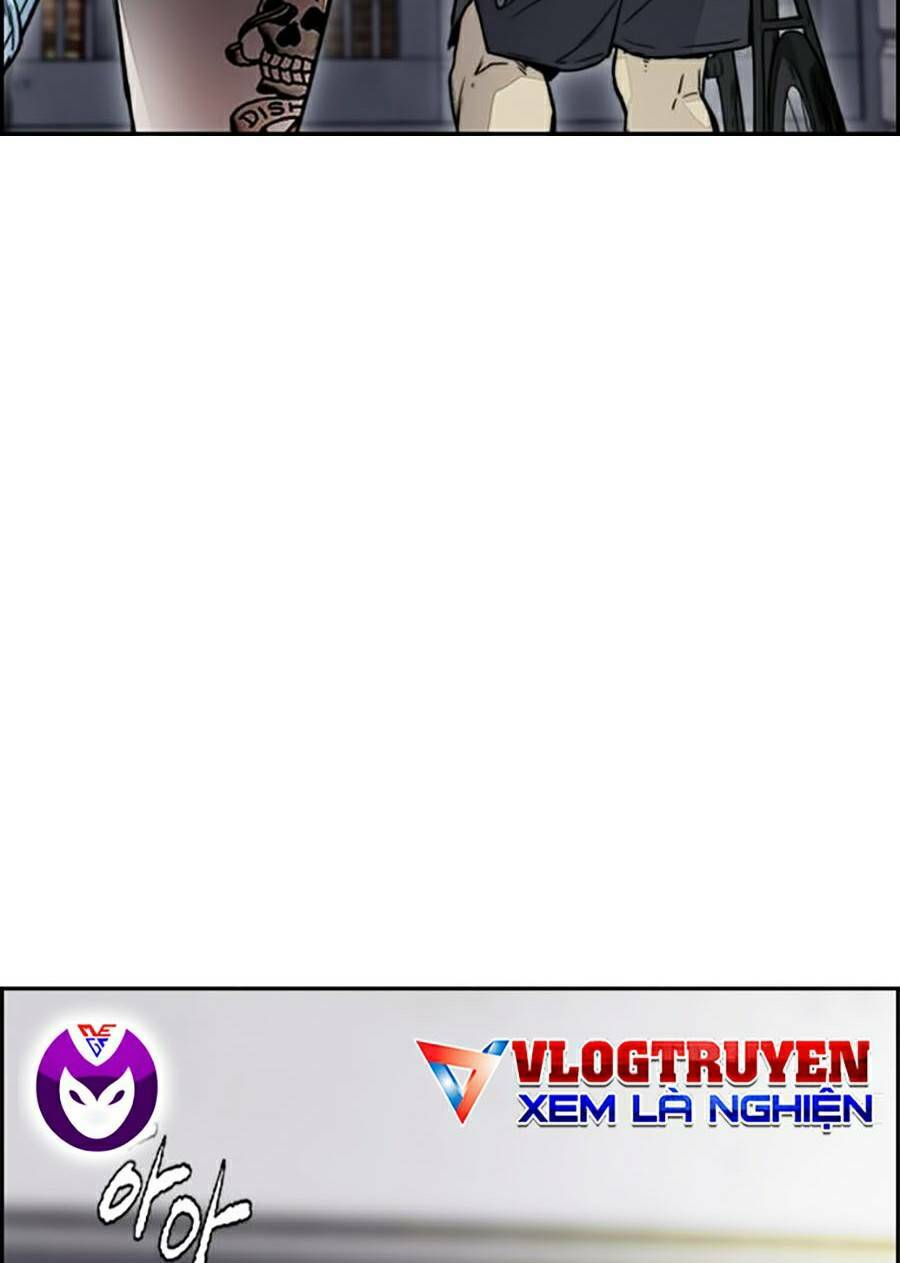 Chương 379.5 - Trang 129