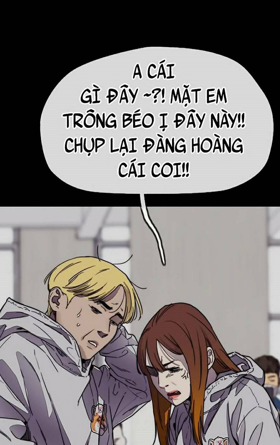 Chương 379.5 - Trang 14