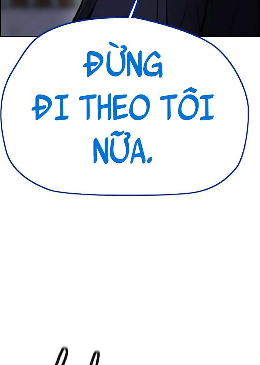 Chương 379.5 - Trang 131