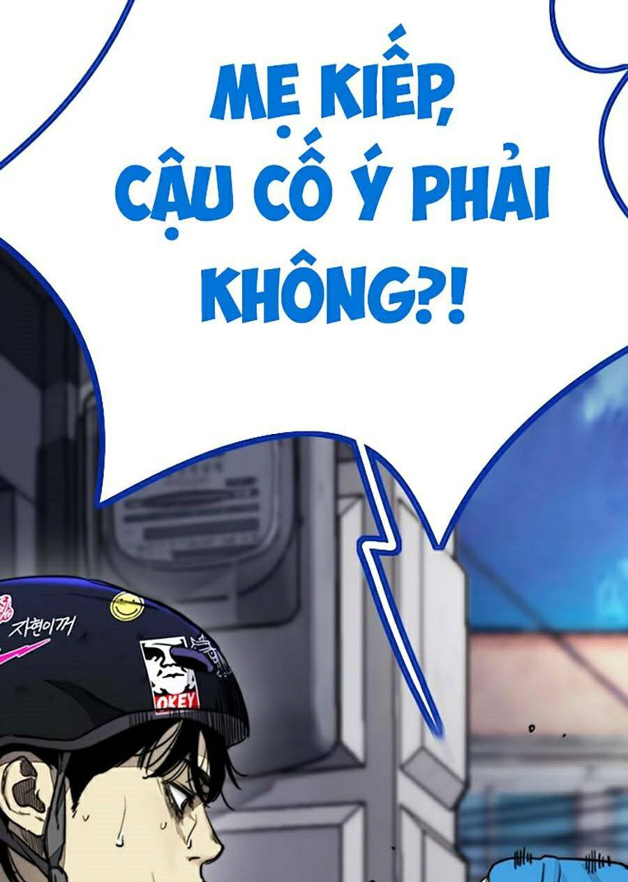 Chương 379.5 - Trang 134