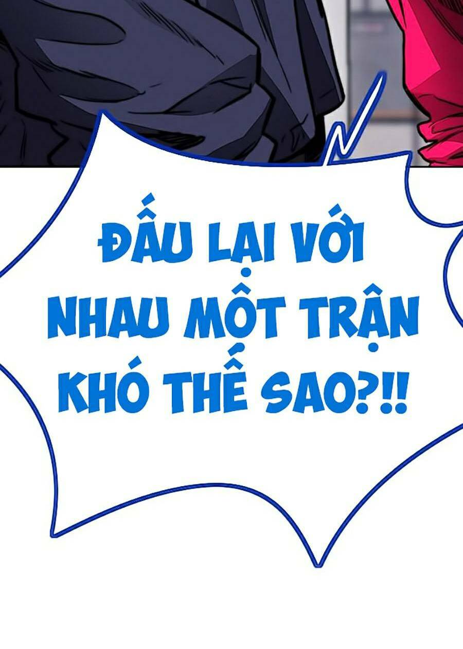 Chương 379.5 - Trang 136