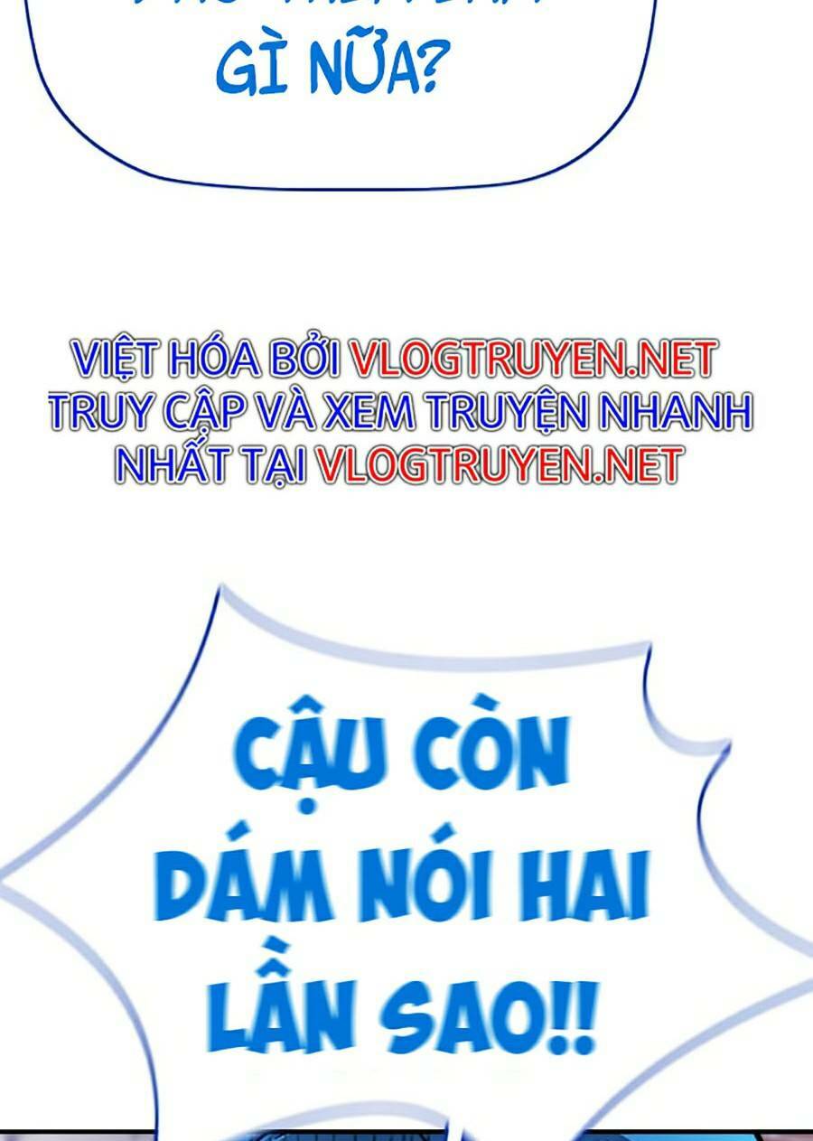 Chương 379.5 - Trang 139