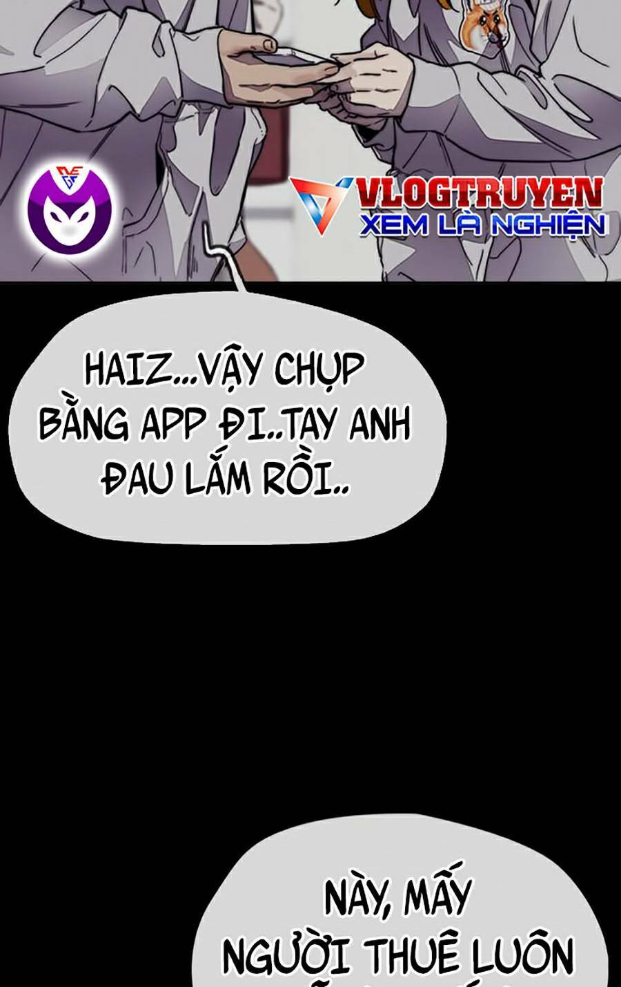 Chương 379.5 - Trang 15
