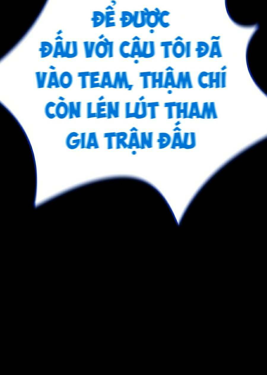 Chương 379.5 - Trang 141