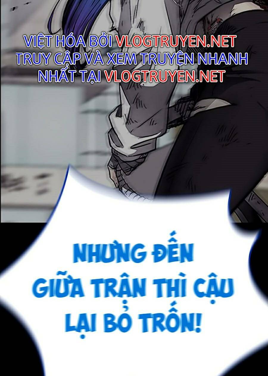 Chương 379.5 - Trang 144