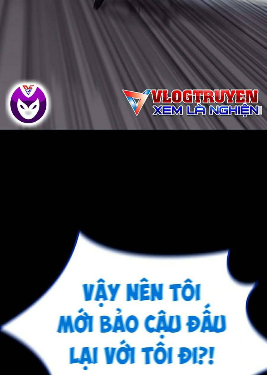 Chương 379.5 - Trang 146