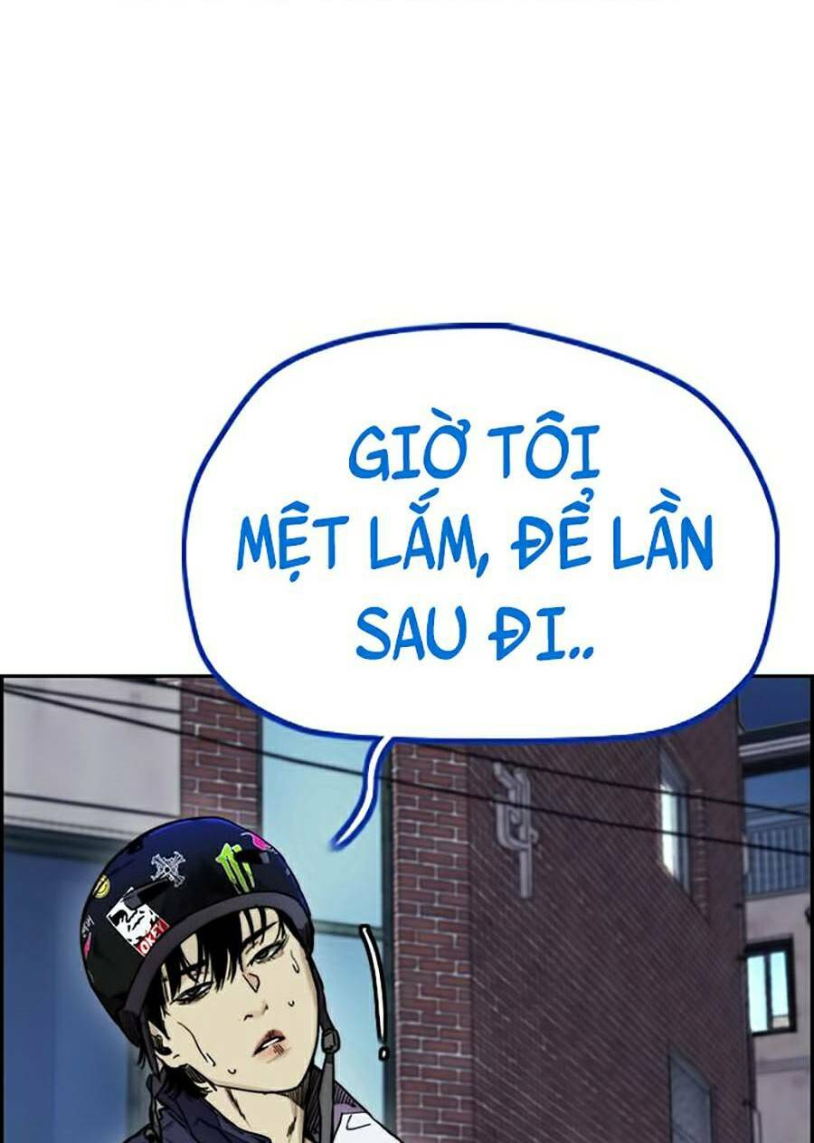 Chương 379.5 - Trang 148