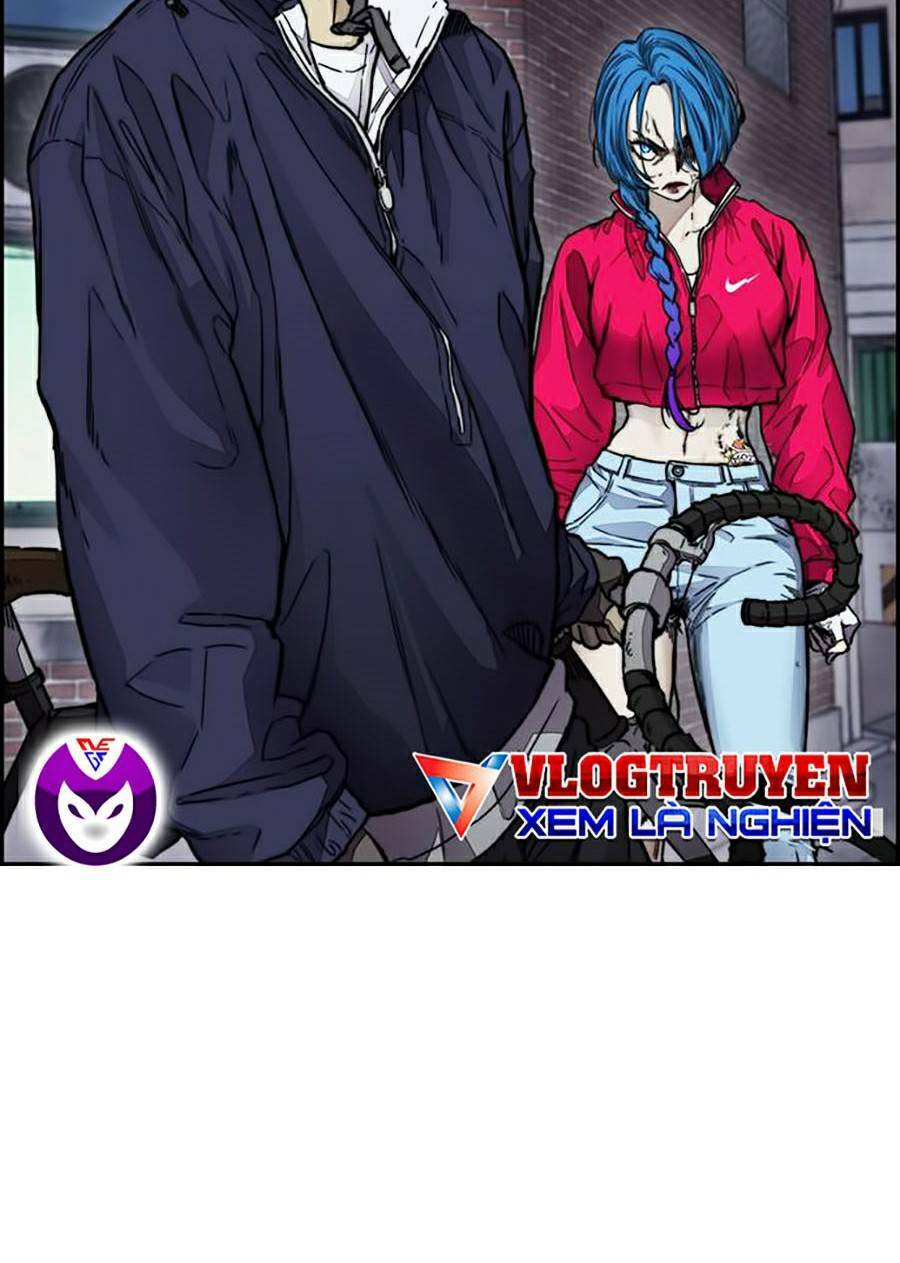 Chương 379.5 - Trang 149
