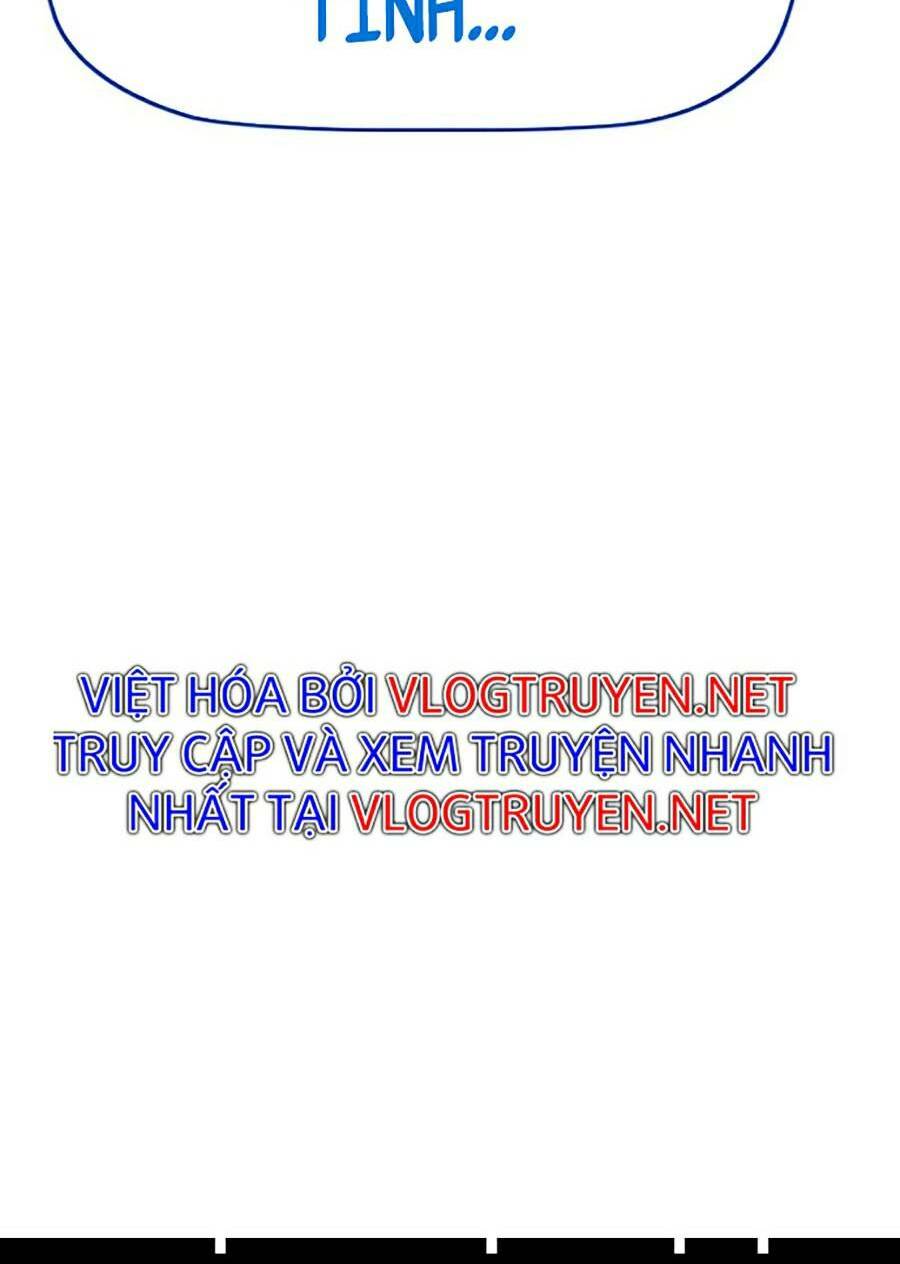 Chương 379.5 - Trang 152