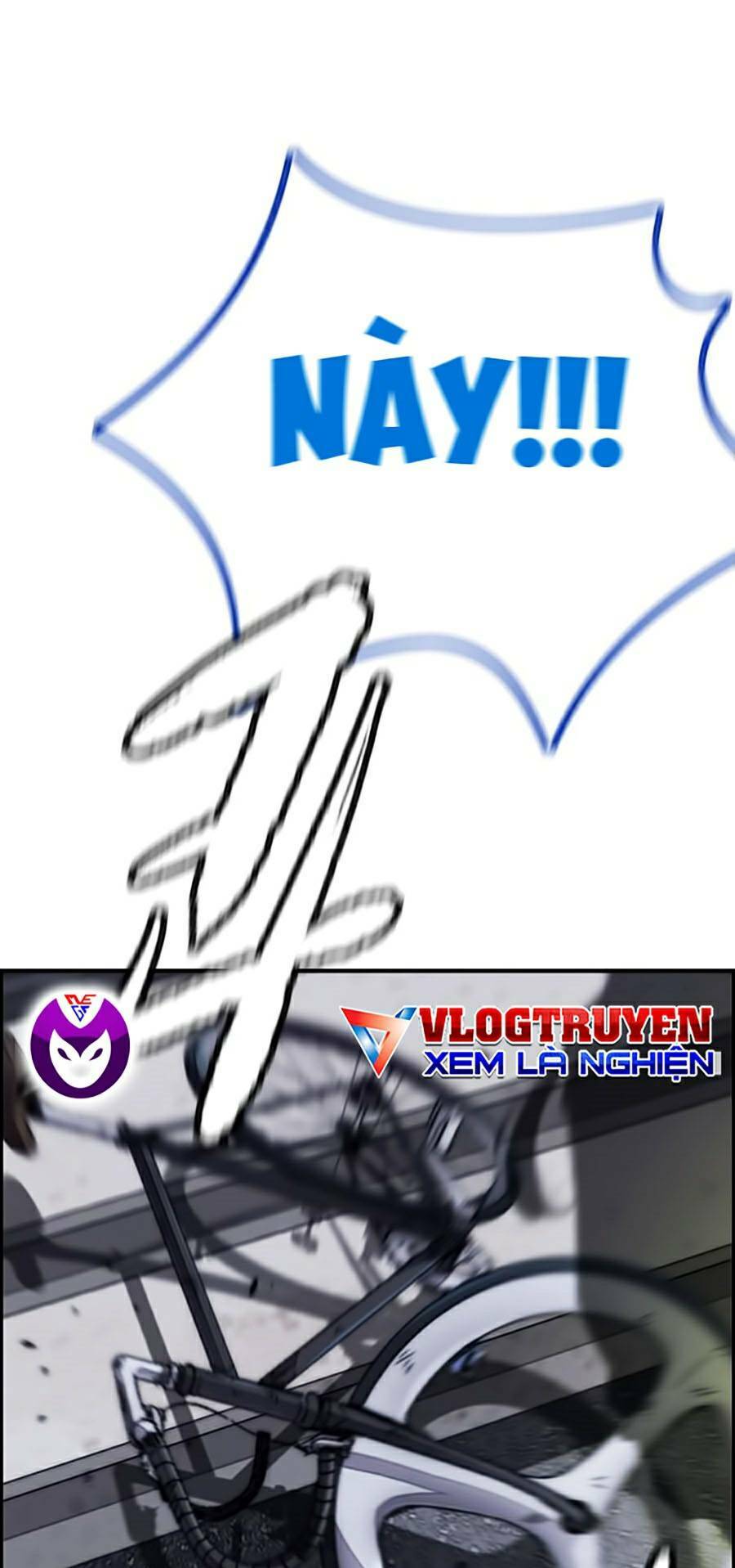 Chương 379.5 - Trang 153