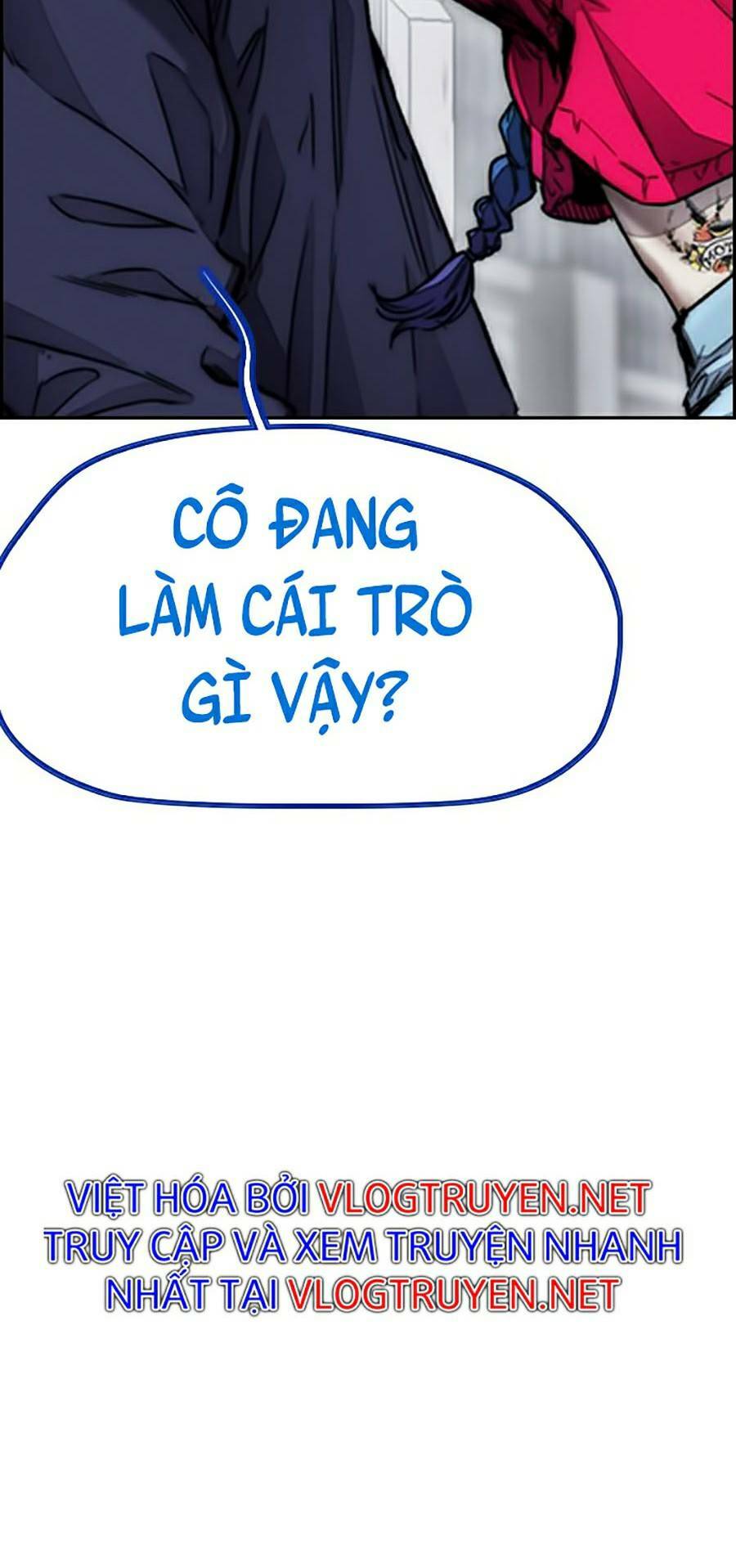 Chương 379.5 - Trang 157