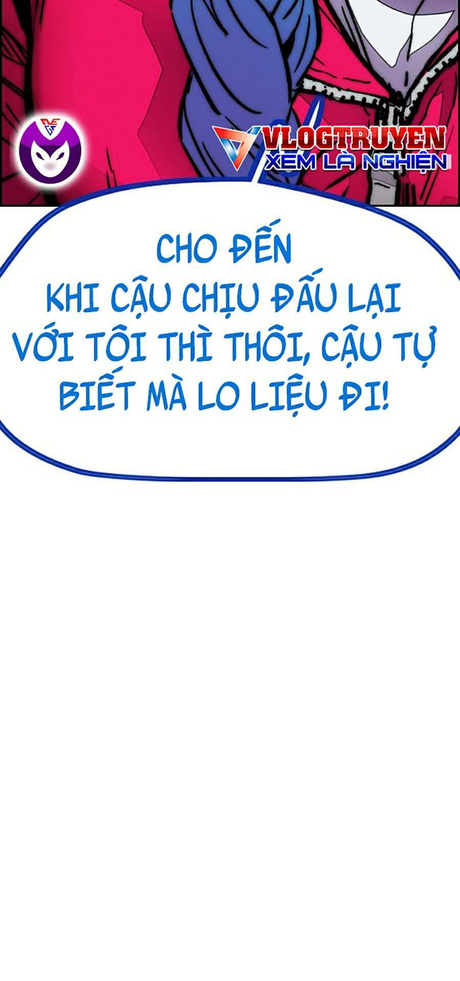 Chương 379.5 - Trang 159