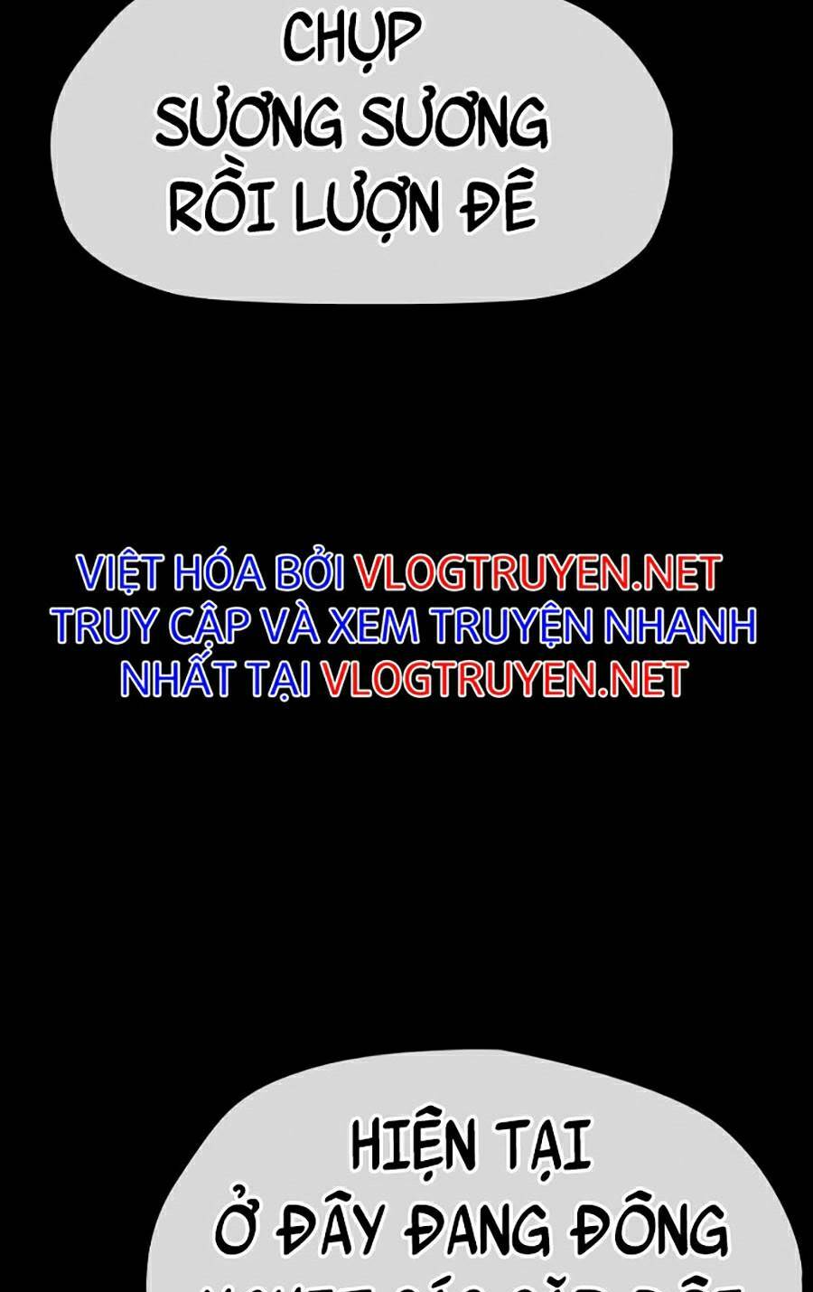 Chương 379.5 - Trang 17