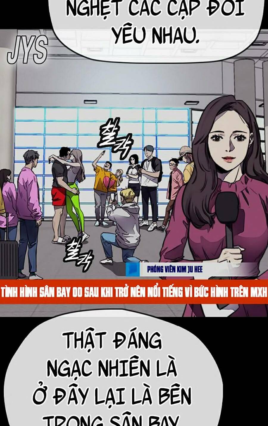 Chương 379.5 - Trang 18