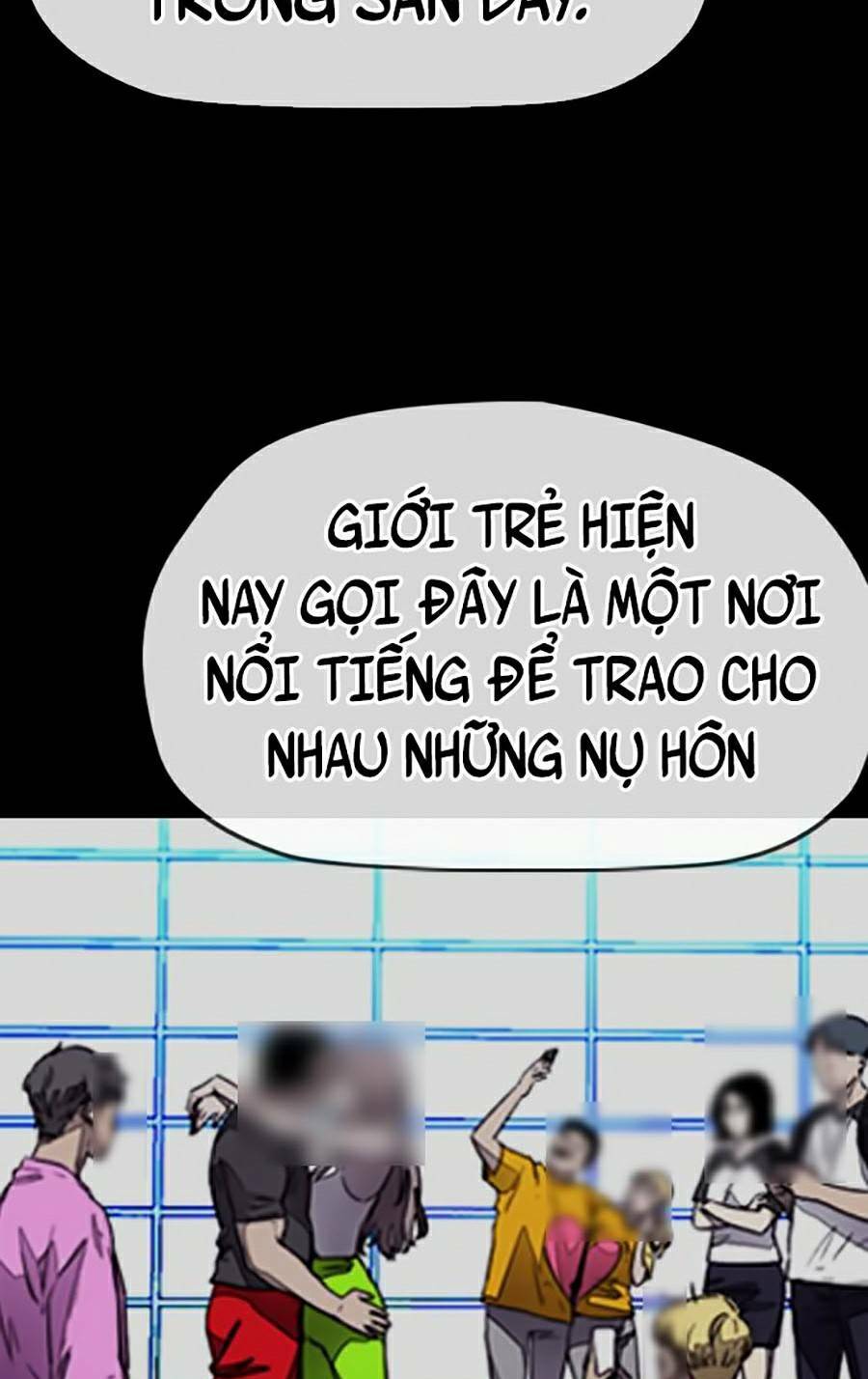 Chương 379.5 - Trang 19