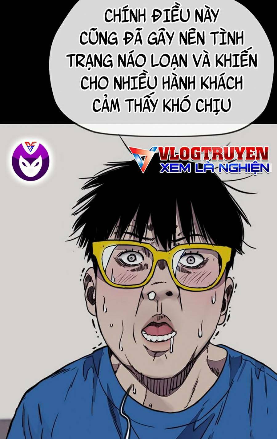 Chương 379.5 - Trang 23