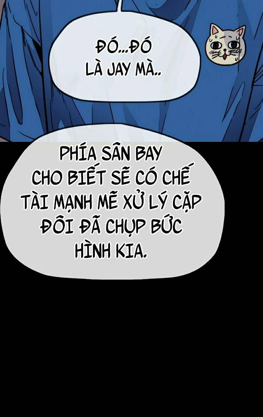 Chương 379.5 - Trang 24