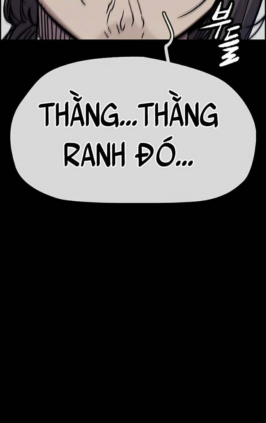 Chương 379.5 - Trang 28