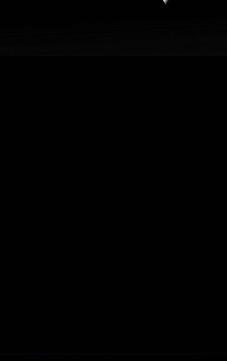Chương 379.5 - Trang 34