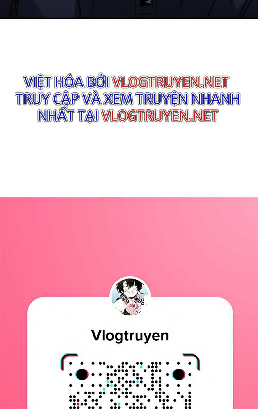 Chương 379.5 - Trang 37