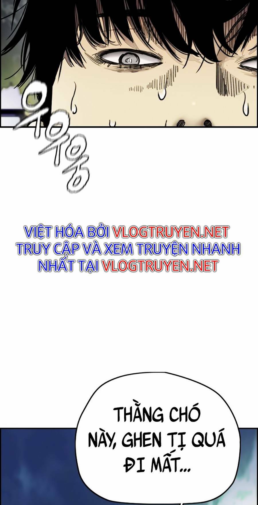 Chương 379.5 - Trang 41