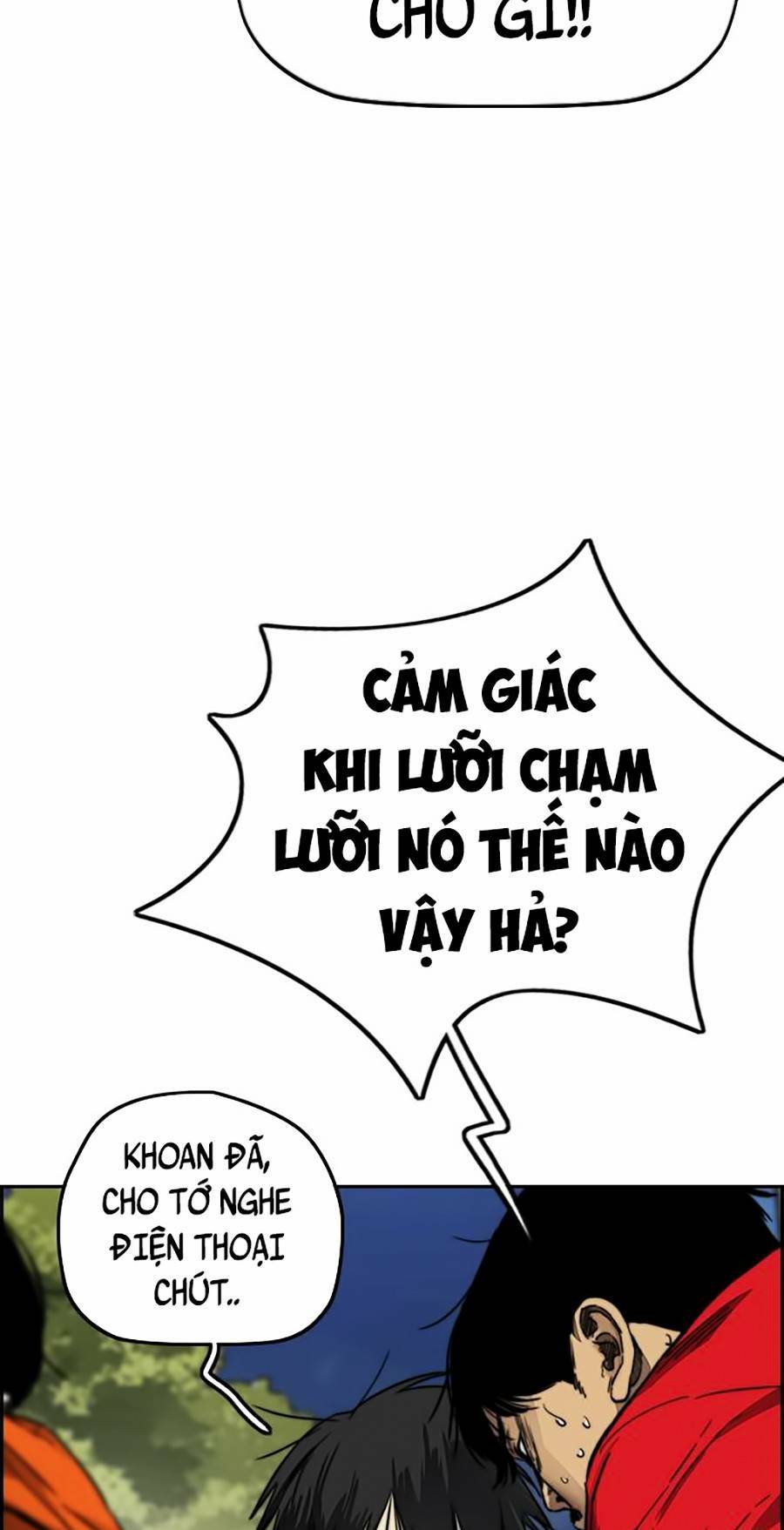 Chương 379.5 - Trang 43