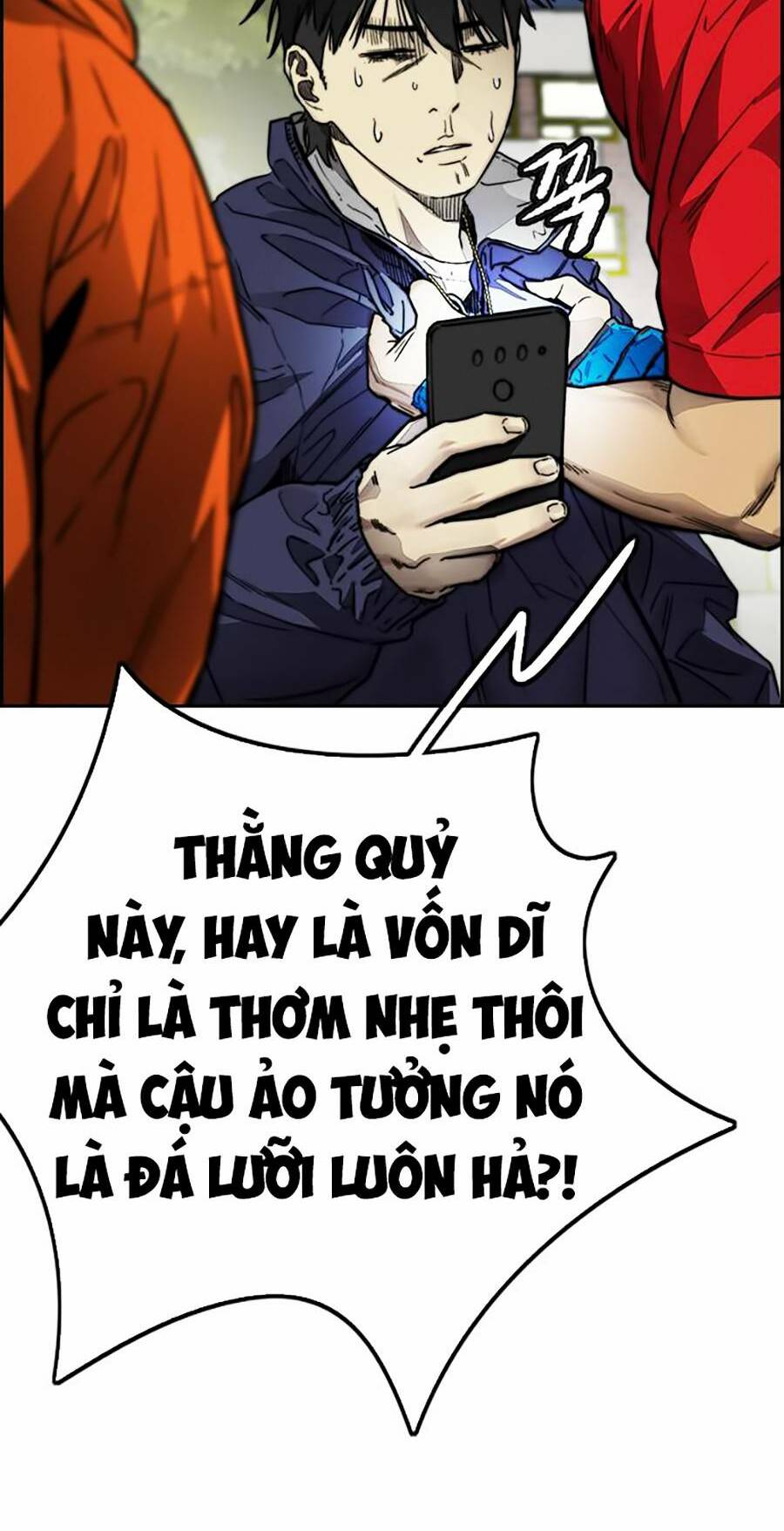 Chương 379.5 - Trang 44